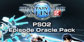 Phantasy Star Online 2 Episode Oracle Pack