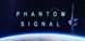 Phantom Signal Sci-Fi Strategy Game