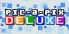Pic-a-Pix Deluxe Small Puzzles 10 Nintendo Switch