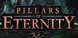 Pillars of Eternity Xbox One