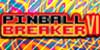 Pinball Breaker 6 Nintendo Switch