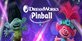 Pinball FX DreamWorks Pinball Xbox Series X