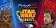 Pinball FX Star Wars Pinball Collection 2 Xbox One