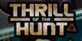 Pinball FX Star Wars Pinball Thrill of the Hunt Xbox One