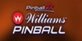 Pinball FX Williams Pinball Collection 1 PS5
