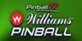 Pinball FX Williams Pinball Collection 2 PS5
