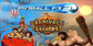 Pinball FX3 Carnivals and Legends