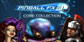 Pinball FX3 Core Collection