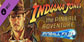 Pinball FX3 Indiana Jones The Pinball Adventure PS4