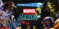 Pinball FX3 Marvel Pinball Avengers Chronicles
