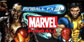Pinball FX3 Marvel Pinball Original Pack