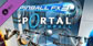 Pinball FX3 Portal Pinball Xbox Series X