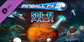Pinball FX3 Sci-Fi Pack Xbox Series X