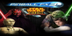 Pinball FX3 Star Wars Pinball Heroes Within Xbox Series X