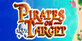 Pirates on Target PS5