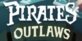 Pirates Outlaws Nintendo Switch