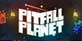 Pitfall Planet Nintendo Switch
