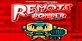 Pixel Game Maker Series Remote Bomber Nintendo Switch