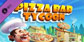 Pizza Bar Tycoon Expansion Pack 1 Nintendo Switch