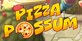 Pizza Possum Xbox Series X