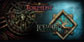 Planescape Torment and Icewind Dale PS4