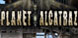 Planet Alcatraz