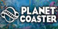 Planet Coaster Xbox Series X