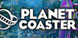 Planet Coaster Xbox One