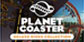 Planet Coaster Deluxe Rides Collection PS5