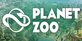 Planet Zoo Xbox Series X