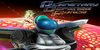 Planetary Defense Force PS4