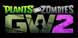 Plants vs Zombies Garden Warfare 2 PS4