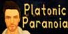 Platonic Paranoia
