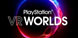 Playstation VR Worlds PS4