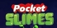 Pocket Slimes Nintendo Switch