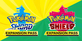 Pokemon Sword and Shield Expansion Pass Nintendo Switch