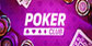 Poker Club Xbox One