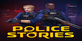 Police Stories Xbox Series X