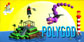 Polygod Xbox Series X