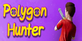 Polygon Hunter