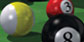 Pool 8 Balls Xbox Series X