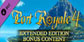 Port Royale 4 Extended Edition Bonus Content