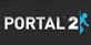 Portal 2 Xbox One