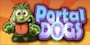 Portal Dogs Nintendo Switch