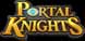 Portal Knights PS4
