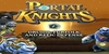 Portal Knights Druids Furfolk and Relic Defense Xbox One