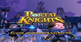 Portal Knights Elves Rogues and Rifts Xbox Series X