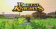 Portal Knights Emoji Box Xbox Series X