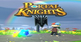 Portal Knights Portal Pioneer Pack Xbox Series X