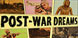 Post War Dreams Xbox One